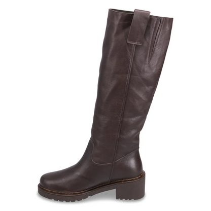 BUENO Nami Boot