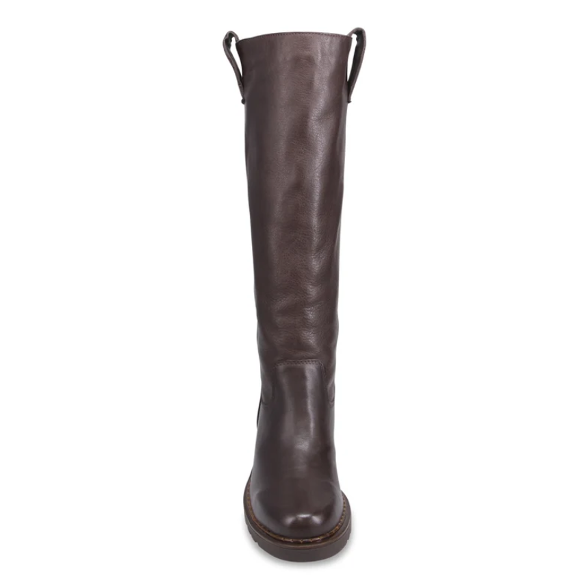BUENO Nami Boot
