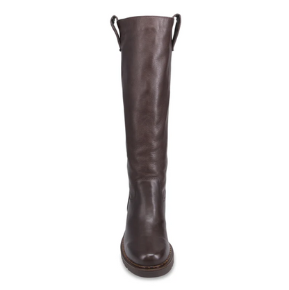 BUENO Nami Boot