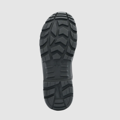 BLUNDSTONE 8301 RotoFlex Work & Safety Black