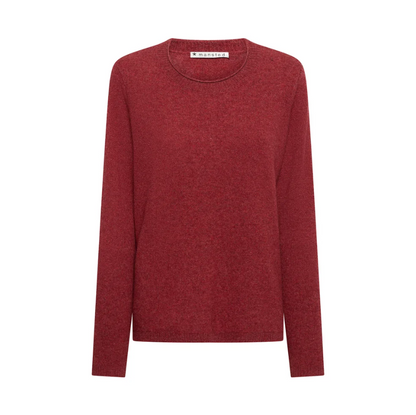 MANSTED Zonora Sweater