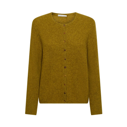 MANSTED Zolanda Cardigan