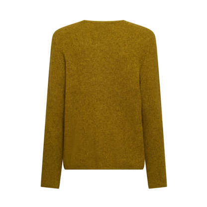 MANSTED Zolanda Cardigan