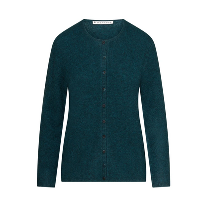 MANSTED Zolanda Cardigan