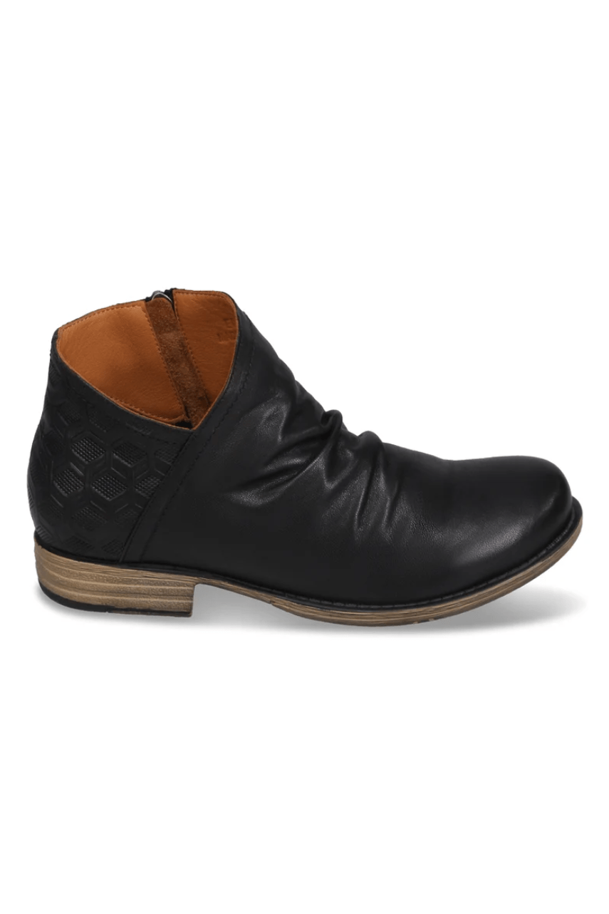 BIZA Emory