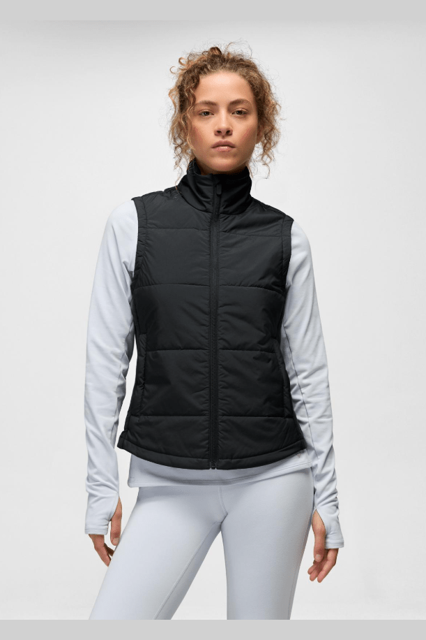 PRANA Ice Flow Insulated Vest 2163331