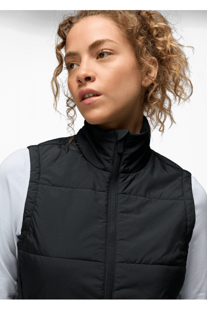 PRANA Ice Flow Insulated Vest 2163331