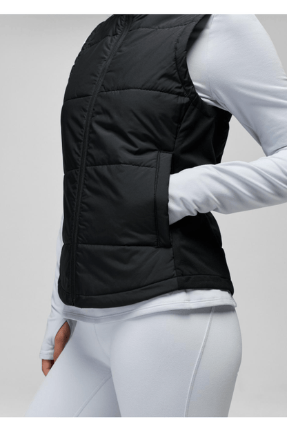 PRANA Ice Flow Insulated Vest 2163331
