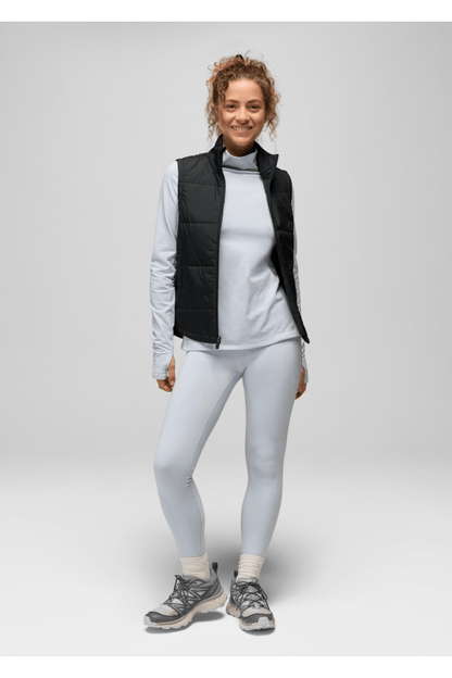 PRANA Ice Flow Insulated Vest 2163331
