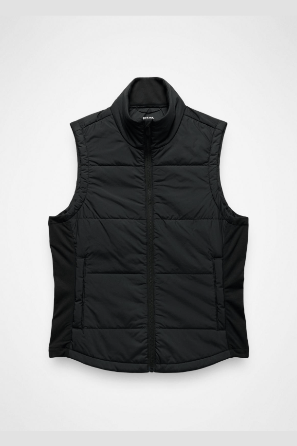 PRANA Ice Flow Insulated Vest 2163331