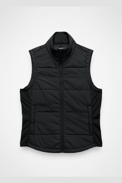 PRANA Ice Flow Insulated Vest 2163331