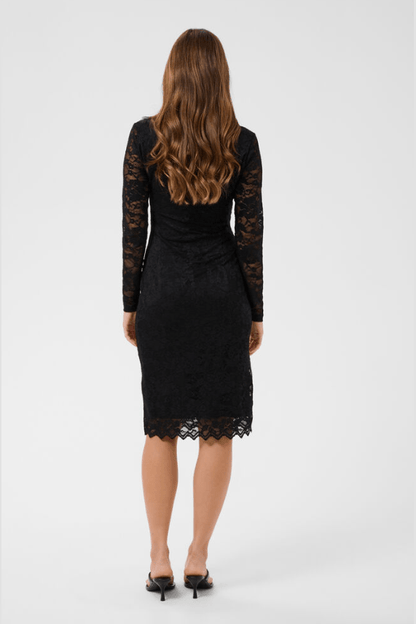 CREAM Pitia Dress