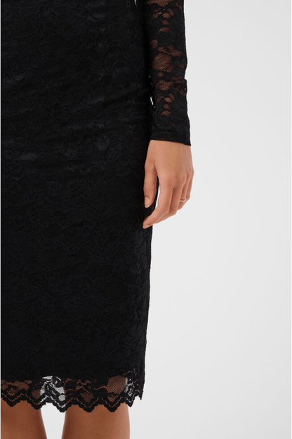 CREAM Pitia Dress