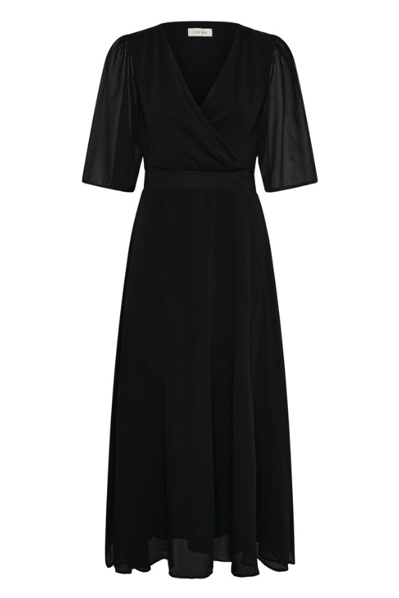 CREAM Maisi Dress