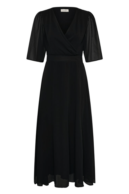 CREAM Maisi Dress