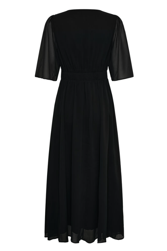 CREAM Maisi Dress