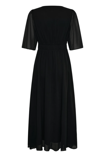 CREAM Maisi Dress