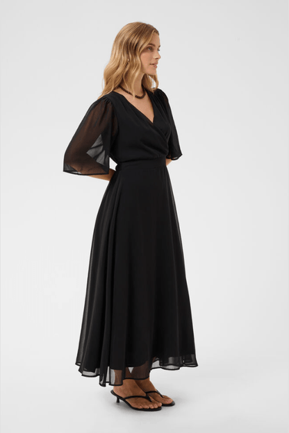 CREAM Maisi Dress