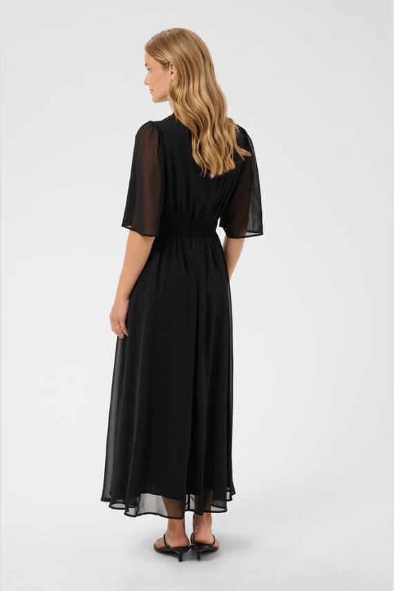 CREAM Maisi Dress