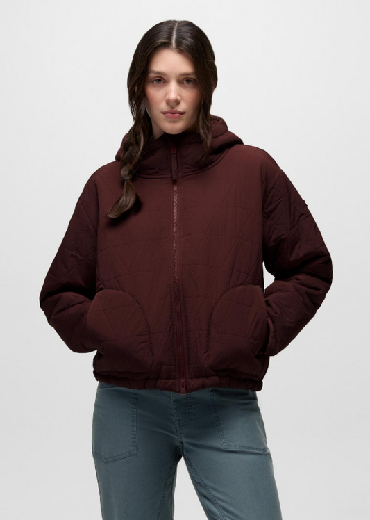 PRANA Encinitas Jacket 2162961