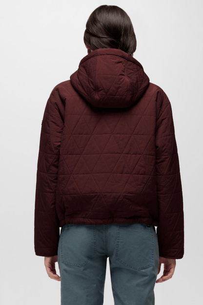 PRANA Encinitas Jacket 2162961