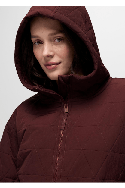 PRANA Encinitas Jacket 2162961