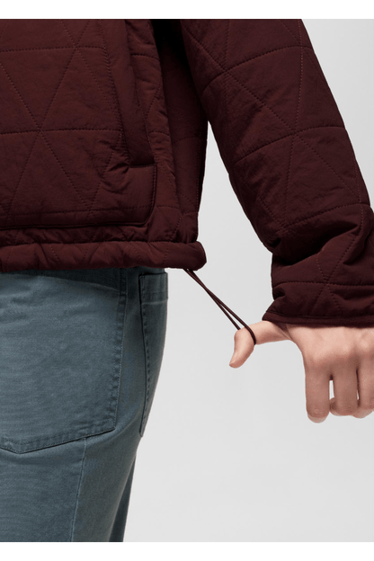 PRANA Encinitas Jacket 2162961