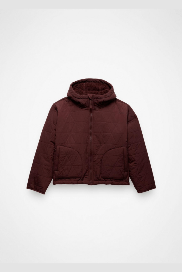 PRANA Encinitas Jacket 2162961