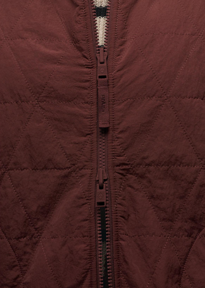 PRANA Encinitas Reversible Vest
