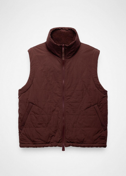 PRANA Encinitas Reversible Vest