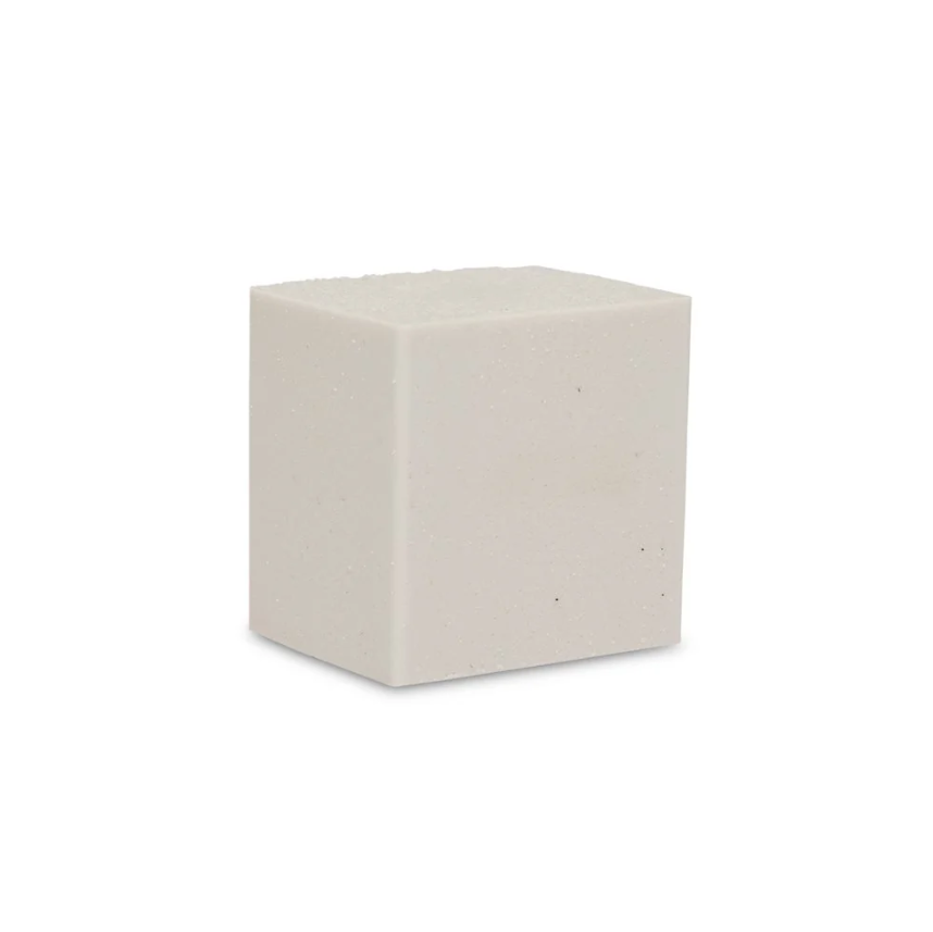 MONEYSWORTH & BEST Suede & Nubuck Eraser