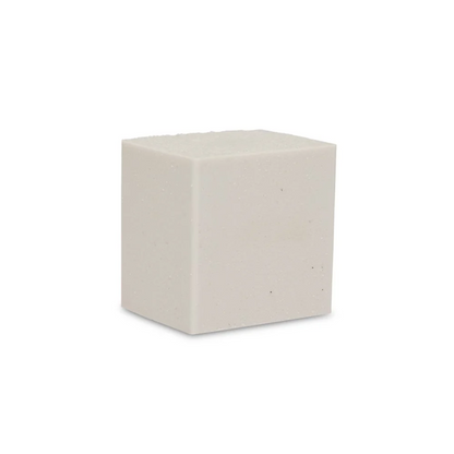 MONEYSWORTH & BEST Suede & Nubuck Eraser