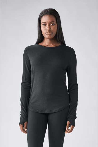 INDYEVA Novara Merino Sweater