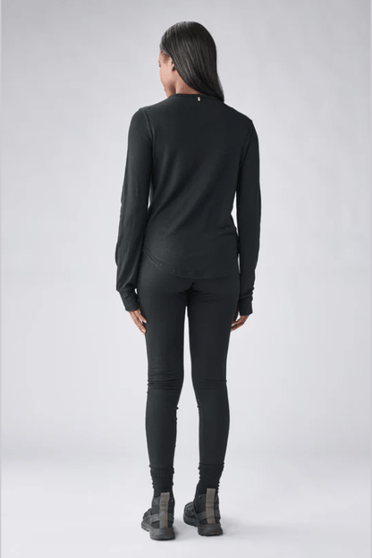 INDYEVA Novara Merino Sweater