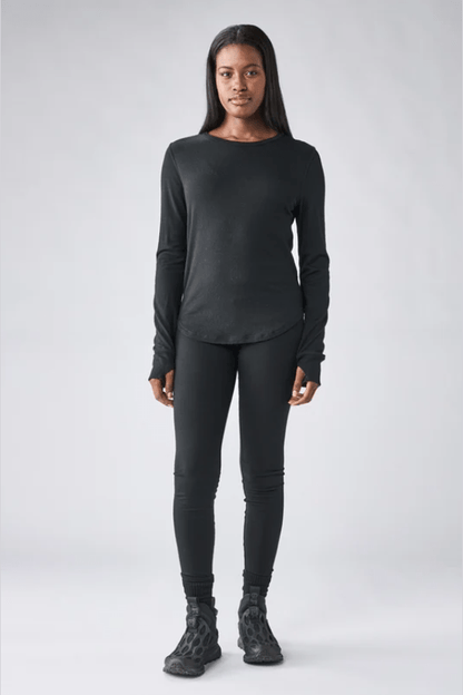 INDYEVA Novara Merino Sweater