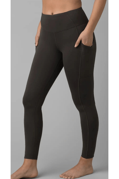 PRANA Electa Legging II *Final Sale*