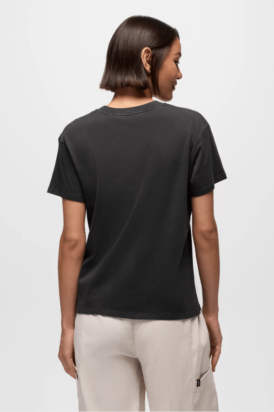 PRANA Everyday SS Tee 2063791