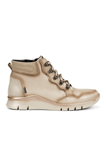 FLUCHOS F2073 Union