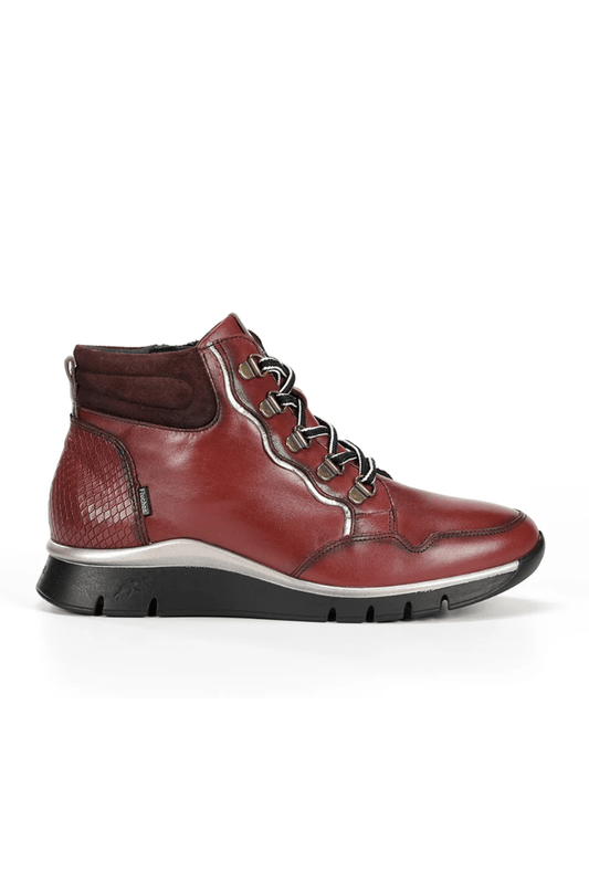 FLUCHOS F2073 Union