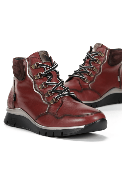 FLUCHOS F2073 Union