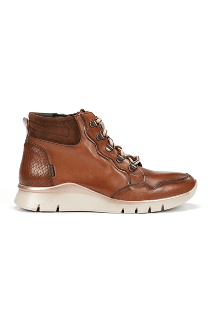 FLUCHOS F2073 Union