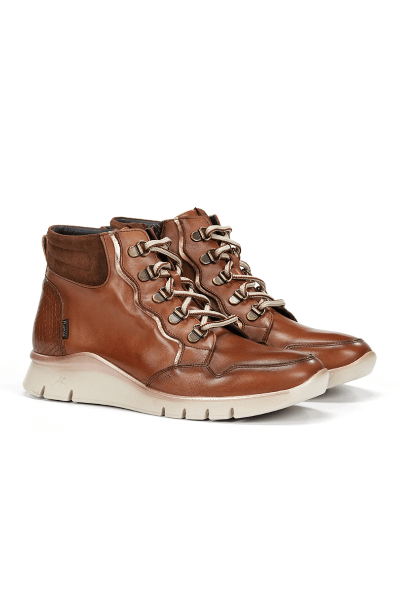 FLUCHOS F2073 Union