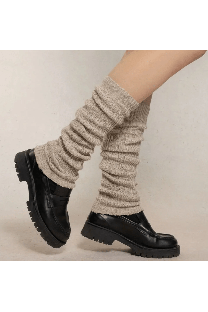 BLEUFORET 6094 Gaiters