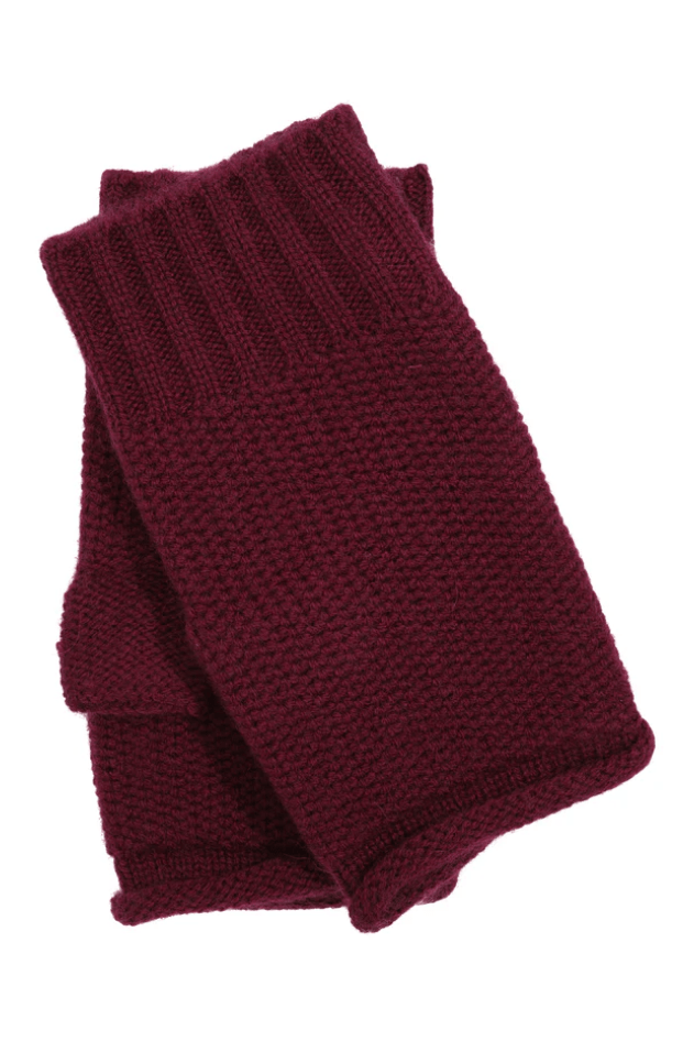 ECHO The Crosby Handwarmer EC0935