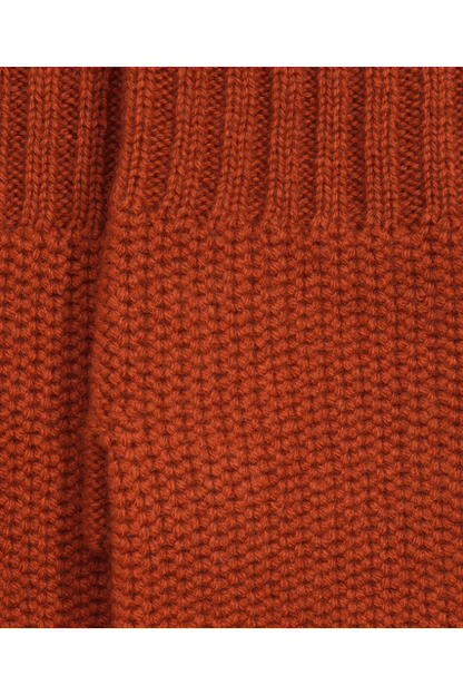 ECHO The Crosby Handwarmer EC0935