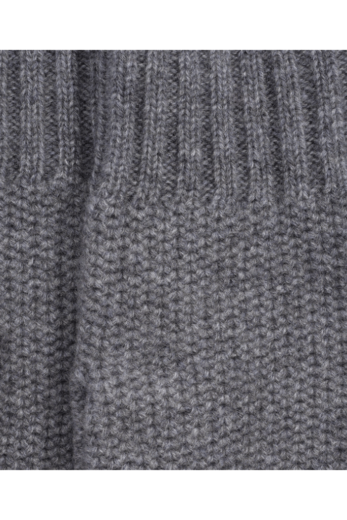 ECHO The Crosby Handwarmer EC0935