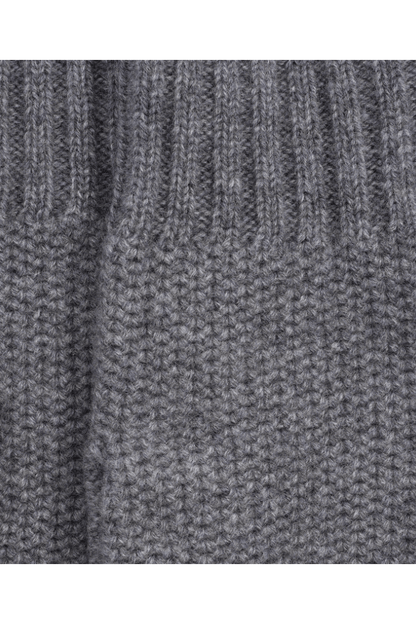 ECHO The Crosby Handwarmer EC0935