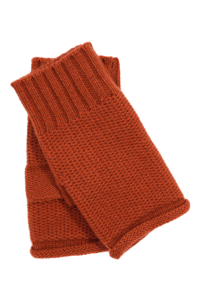 ECHO The Crosby Handwarmer EC0935