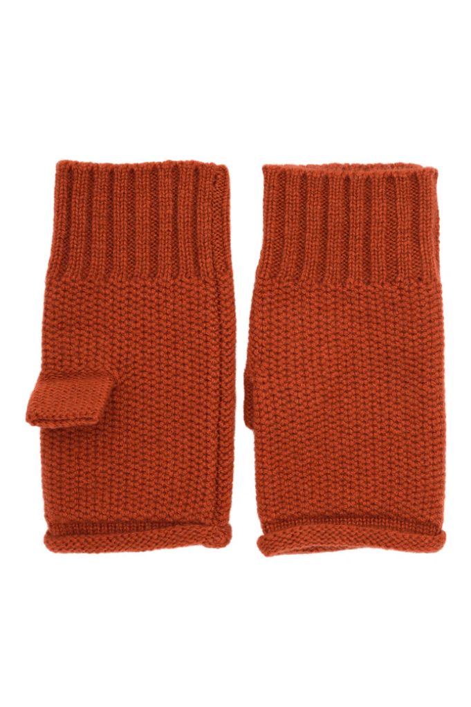 ECHO The Crosby Handwarmer EC0935