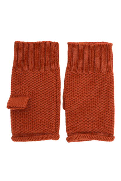 ECHO The Crosby Handwarmer EC0935